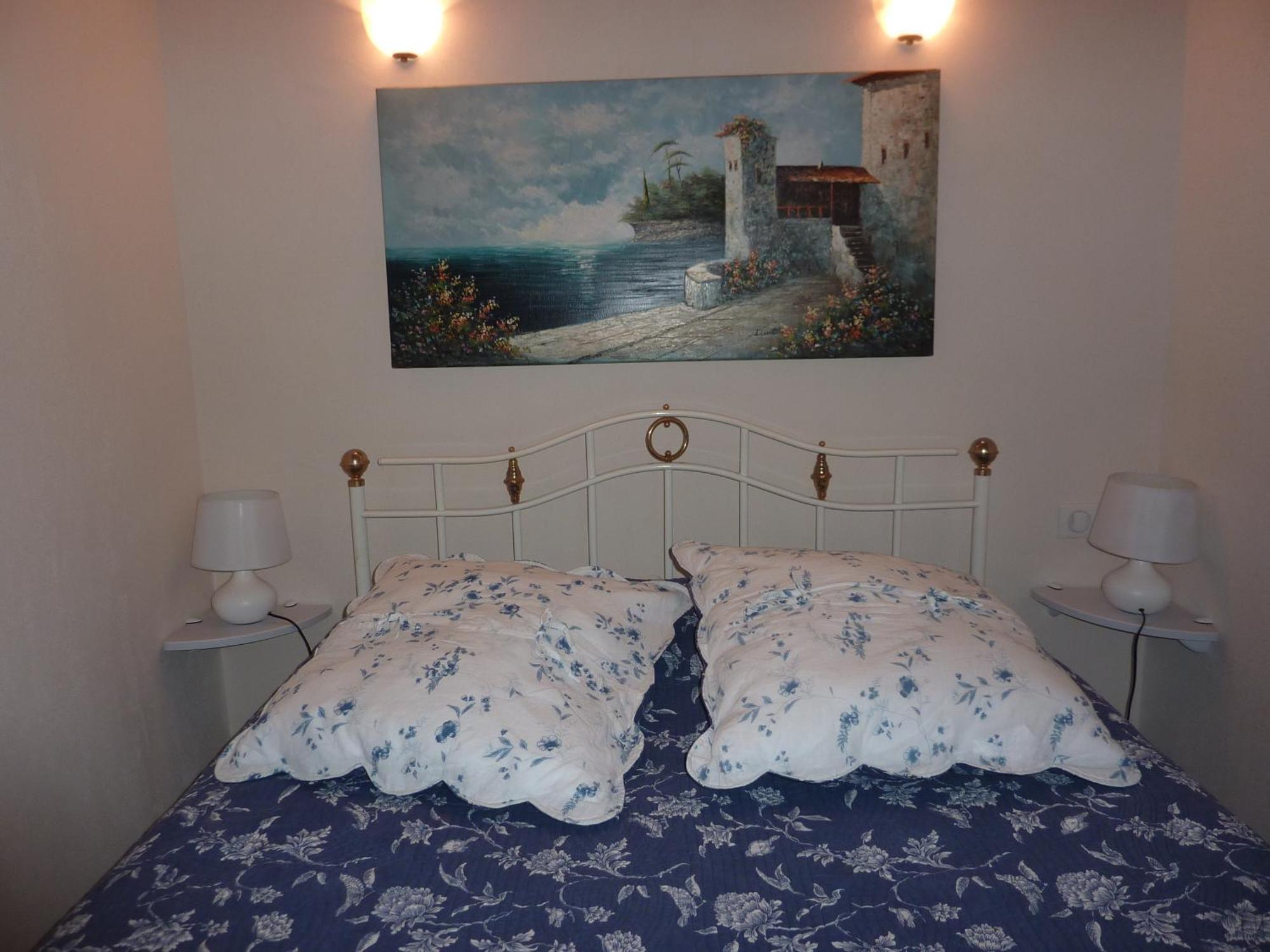 Chambres D'Hotes Du Clos Semper Felix Sainte-Bazeille Zewnętrze zdjęcie