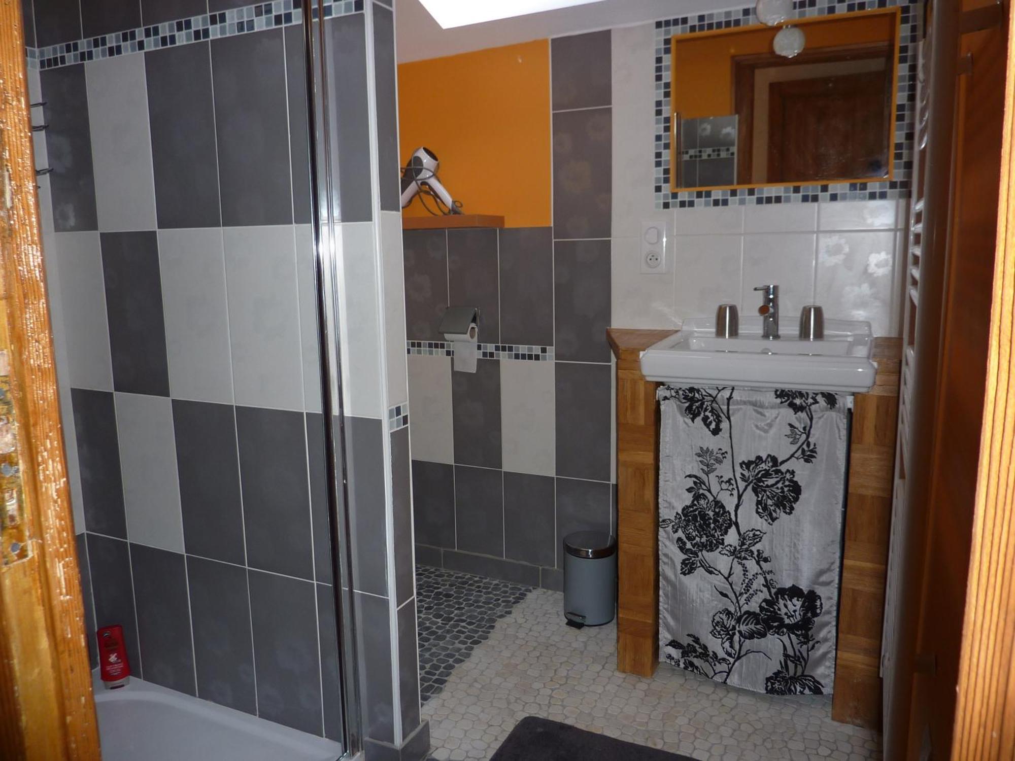 Chambres D'Hotes Du Clos Semper Felix Sainte-Bazeille Zewnętrze zdjęcie