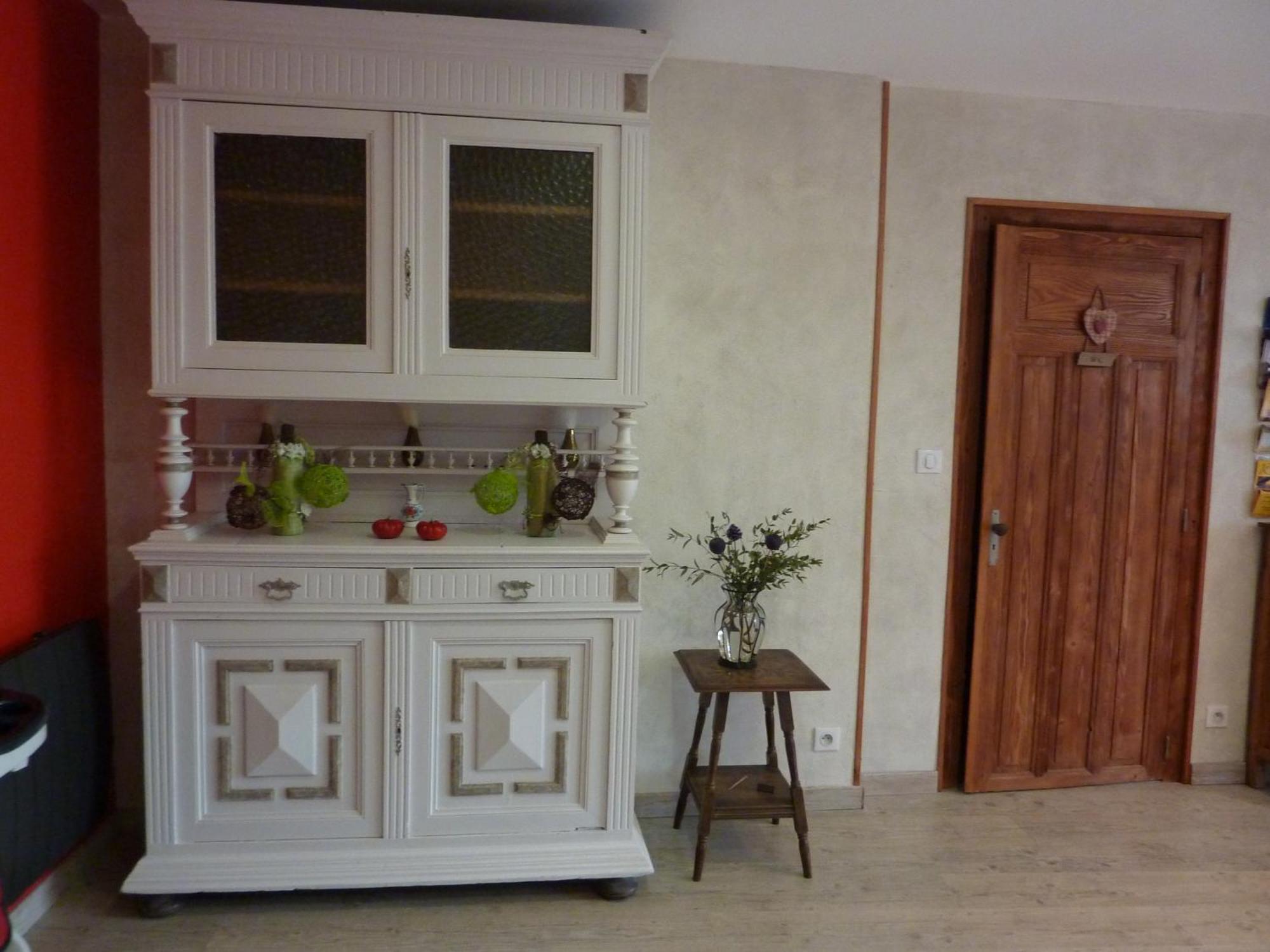 Chambres D'Hotes Du Clos Semper Felix Sainte-Bazeille Zewnętrze zdjęcie