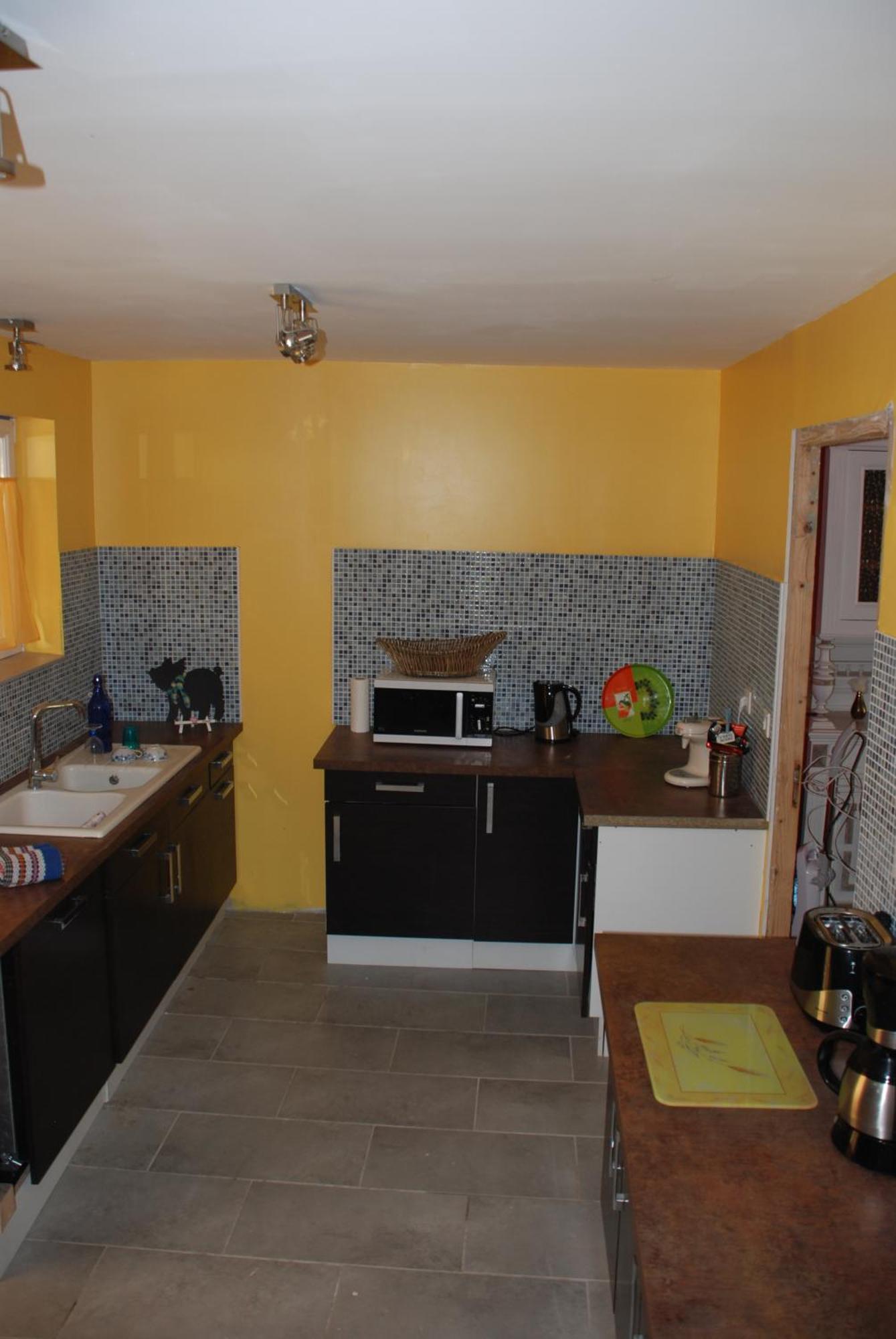 Chambres D'Hotes Du Clos Semper Felix Sainte-Bazeille Zewnętrze zdjęcie