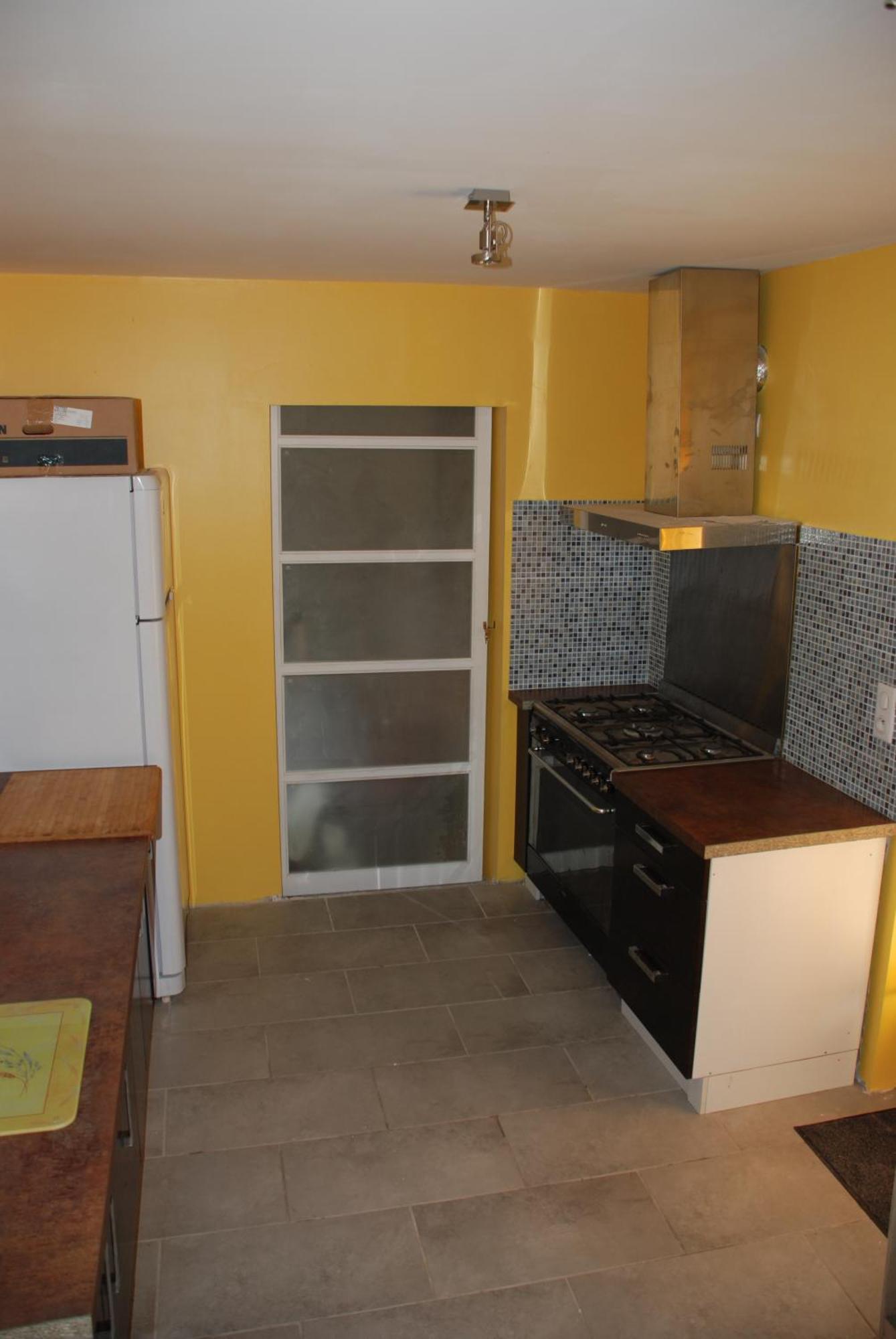 Chambres D'Hotes Du Clos Semper Felix Sainte-Bazeille Zewnętrze zdjęcie